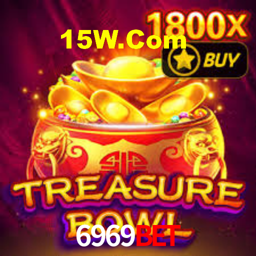 6969Bet Com