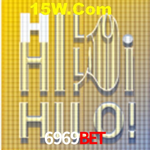 Responsive Design 6969Bet
