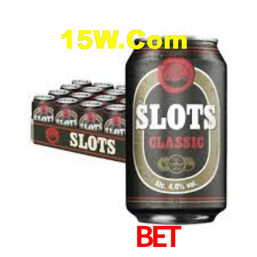 6969Bet