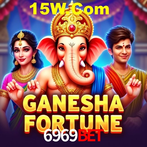 Weekend Specials 6969Bet