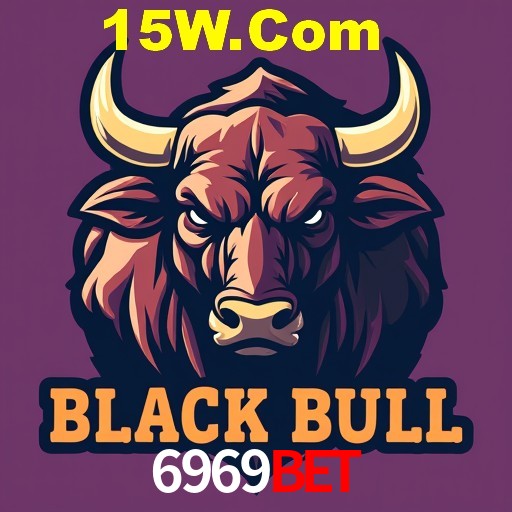 Apostas Esportivas na 6969Bet: Um Guia Completo