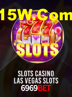 6969Bet,6969Bet Com Login