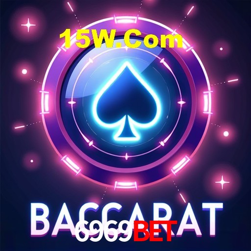 Jogos Exclusivos 6969Bet