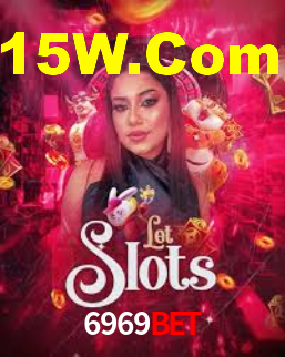 6969Bet