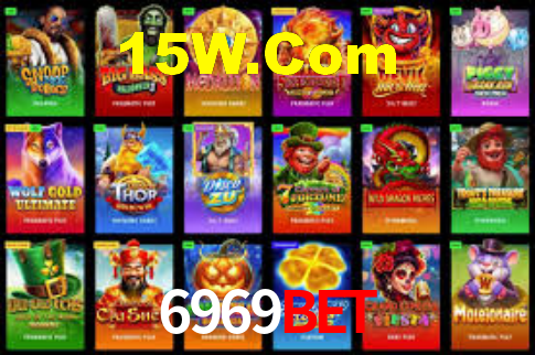 6969Bet