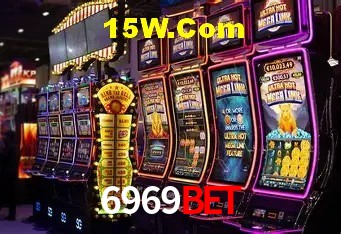 Estratégias Crash Games 6969Bet