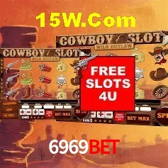 Promoção Relâmpago 6969Bet
