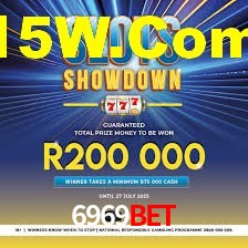 Spaceman Game 6969Bet