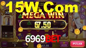 Sports Statistics 6969Bet