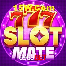 Games Directory 6969Bet