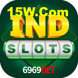 6969Bet: A Experiência de Casino com Jogos de Mesa ao Vivo