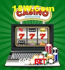 Jogo Spaceman 6969Bet