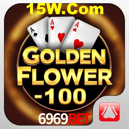 Desvendando o Mundo dos Jogos Virtuais na 6969Bet