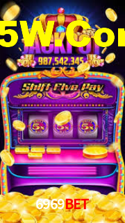 6969Bet,6969Bet Com Login