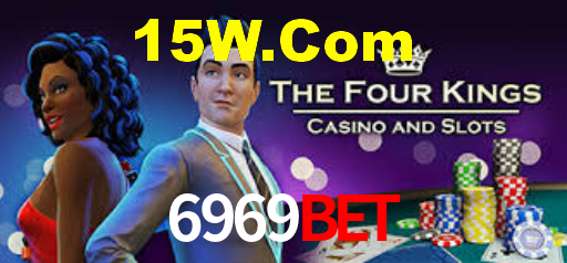 6969Bet